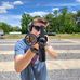 Michael Sisley - Facebook