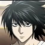 Michael Sisley - @gamesbeatgamer - Instagram