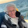 michaelsisley278 - @michaelsisley278 - TikTok