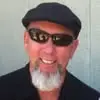 RockMonkey - @michaelsisley3 - TikTok