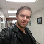 Gregory Michael Sisney - @gregorymichaelsisney - Instagram
