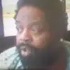 Michael Scisney - @michael.scisney - TikTok