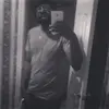 Michael Sidney - @michael.sidney2 - TikTok