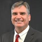Michael Sisney - Facebook