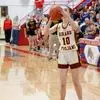 Michael Sisney - @michael.sisney - TikTok