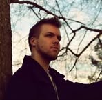 Michael Sisney - Facebook