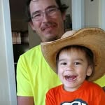 Michael Sisney - @michael.sisney.5 - Instagram