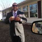 Michael Sisney - Facebook