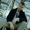 Michael Sisney - @wolf_sage127 - TikTok