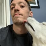 Christopher Michael Sisson - @cmsiss - Instagram