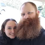 James Michael Sisson - @sisson384 - Instagram