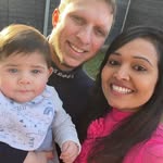Michael David Sisson - @michael_sisson_mikkelus - Instagram