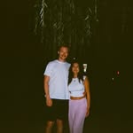 Michael S. - @michael.sissons - Instagram