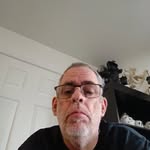 Michael S Sisson - @michael.sisson1 - Instagram