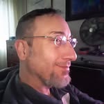 Michael Sisson - @michael.sisson.16 - Instagram