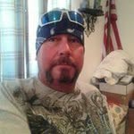 Michael Sisson - @michael.sisson.73 - Instagram