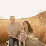 Michael Sisson - Facebook