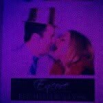 Michael Sisson - @msisso323 - Instagram