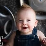 Michael Sisson - @sisson.michael - Instagram