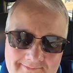 Michael Sisson - @msisson2020 - Instagram