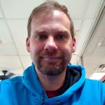 Michael Sisson - @michael.sisson.39 - Instagram