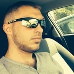 Michael Sisson - @michael_you_sometime - Instagram