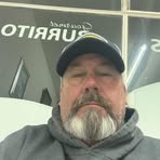 Michael Sisson - Facebook