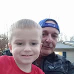 Michael Sisson - Facebook