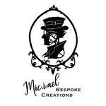 Michael Sisson - @mic.i.ael - Instagram