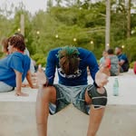 Michael Sisson - @m1ck3y6 - Instagram