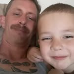 Michael Sisson - @sisson7169 - Instagram