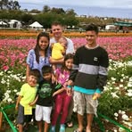 Michael Sisson - Facebook