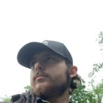 Michael Sisson - Facebook