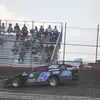 Michael Sisson - @michael.sisson2 - TikTok