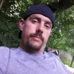 Michael Sisson - @smily85us - Instagram