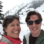 Michael Sisson - @phdspanish - Instagram