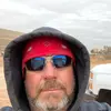 Michael Sisson - @michaelsisson5 - TikTok