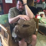 Michael Sisson - @sisson5545 - Instagram