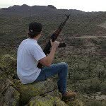 @michael_sisson - Instagram