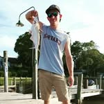 Michael Sisson - @sisson1195 - Instagram
