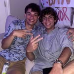 Michael Sisson - @m_ic_haels4n93 - Instagram