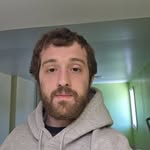 Michael Sisson - @michael.sisson3 - Instagram