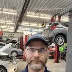 Michael Sisson - Facebook