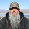 Michael Sisson - @michael.sisson27 - TikTok