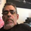 Michael Sisson - @michaelsisson1 - TikTok