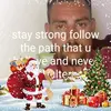 Michael Sisson - @michaelsisson8 - TikTok
