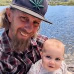 Michael Sisson - Facebook