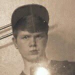Michael Sisson - @sissonmichael1 - Instagram