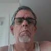Michael Sisson - @michael.sisson6 - TikTok