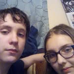 Michael Sisson - @sisson1330 - Instagram